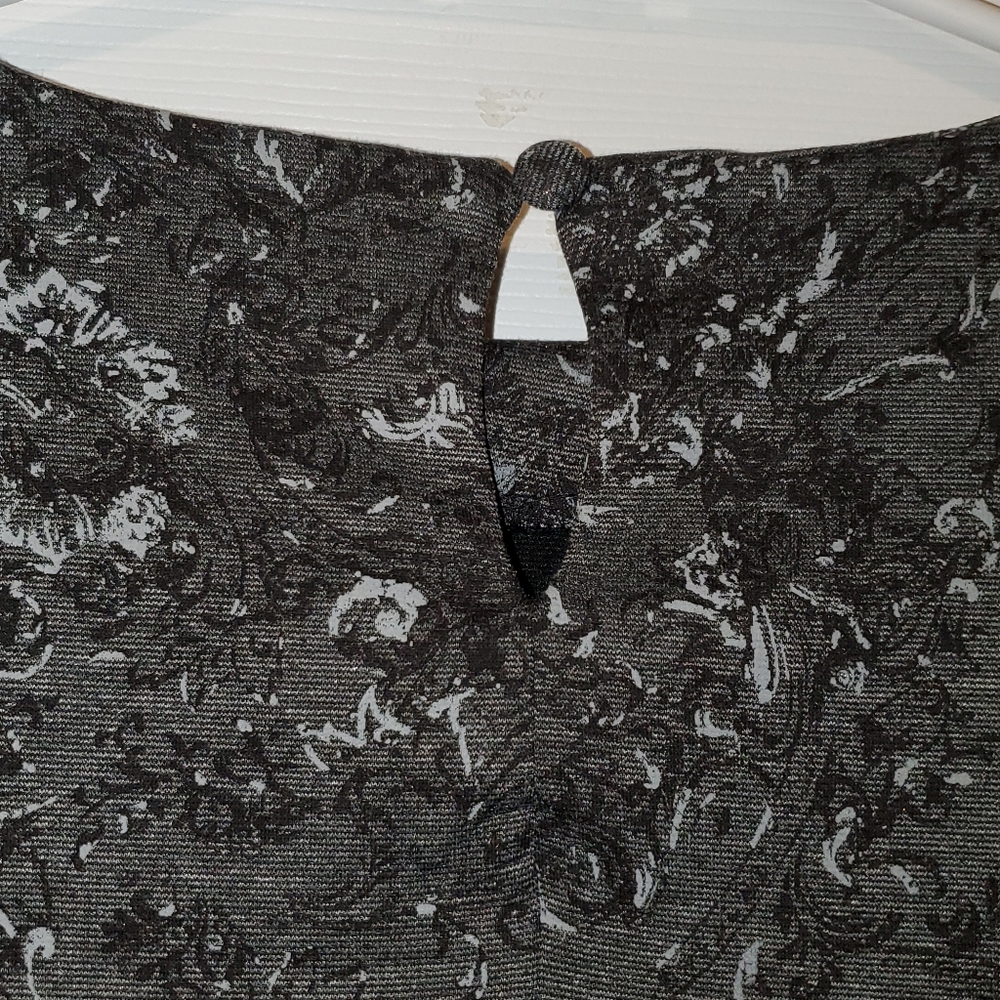 George Dress - Picture 3 of 4